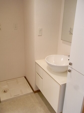 レジディア池袋の物件内観写真